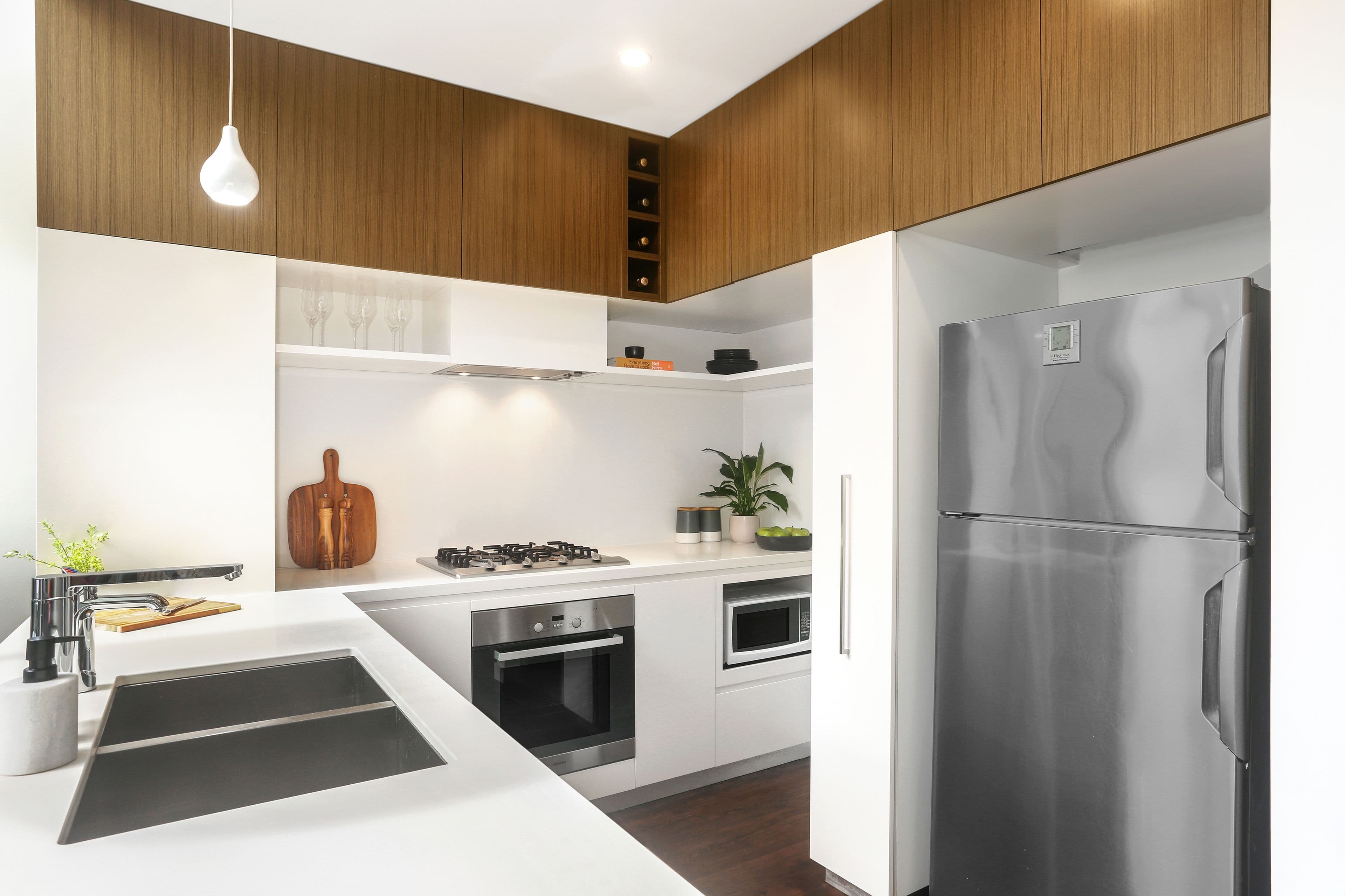 43 Euston Lane, Alexandria NSW 2015, Alexandria - Thumbnail 7