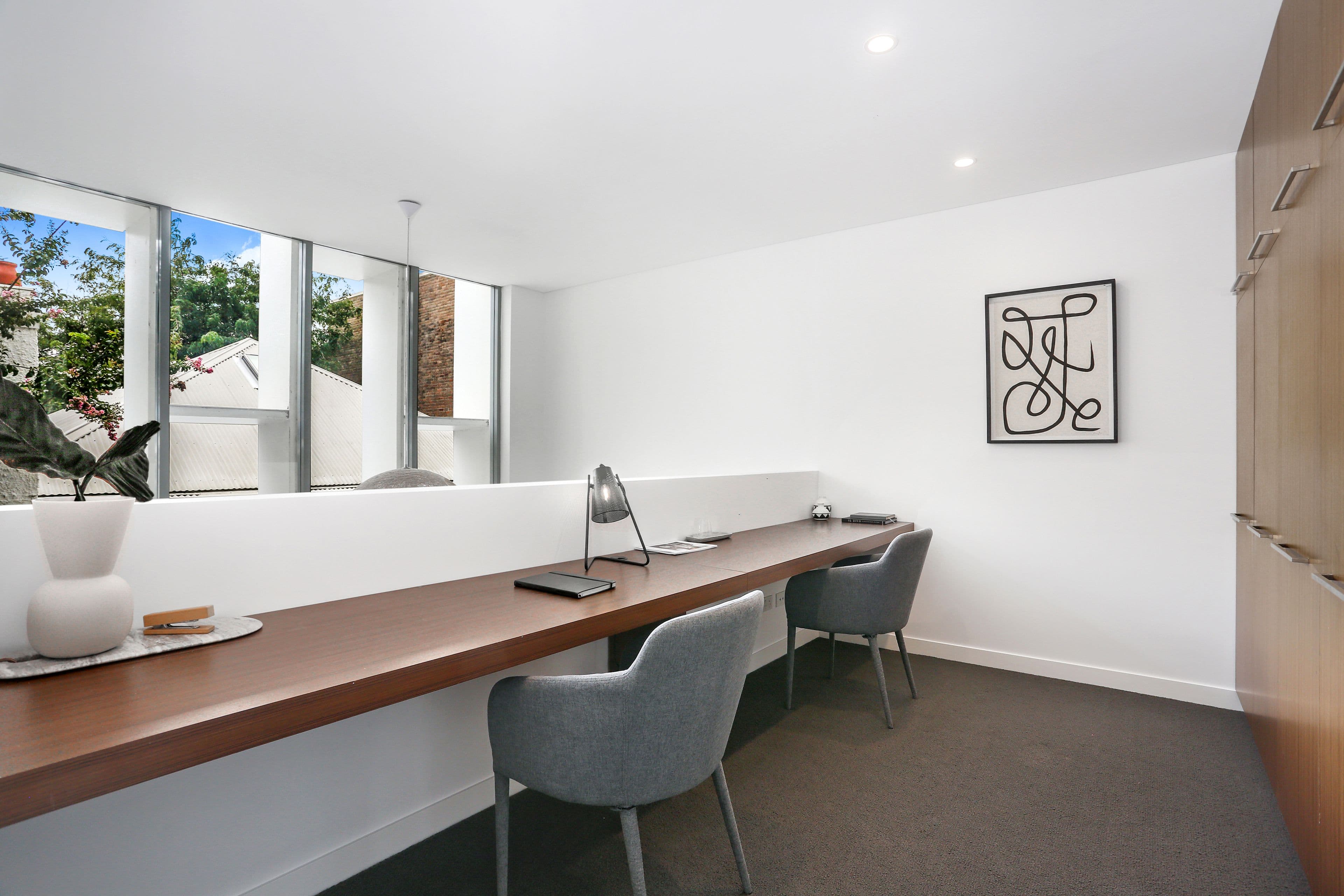 43 Euston Lane, Alexandria NSW 2015, Alexandria - Thumbnail 8