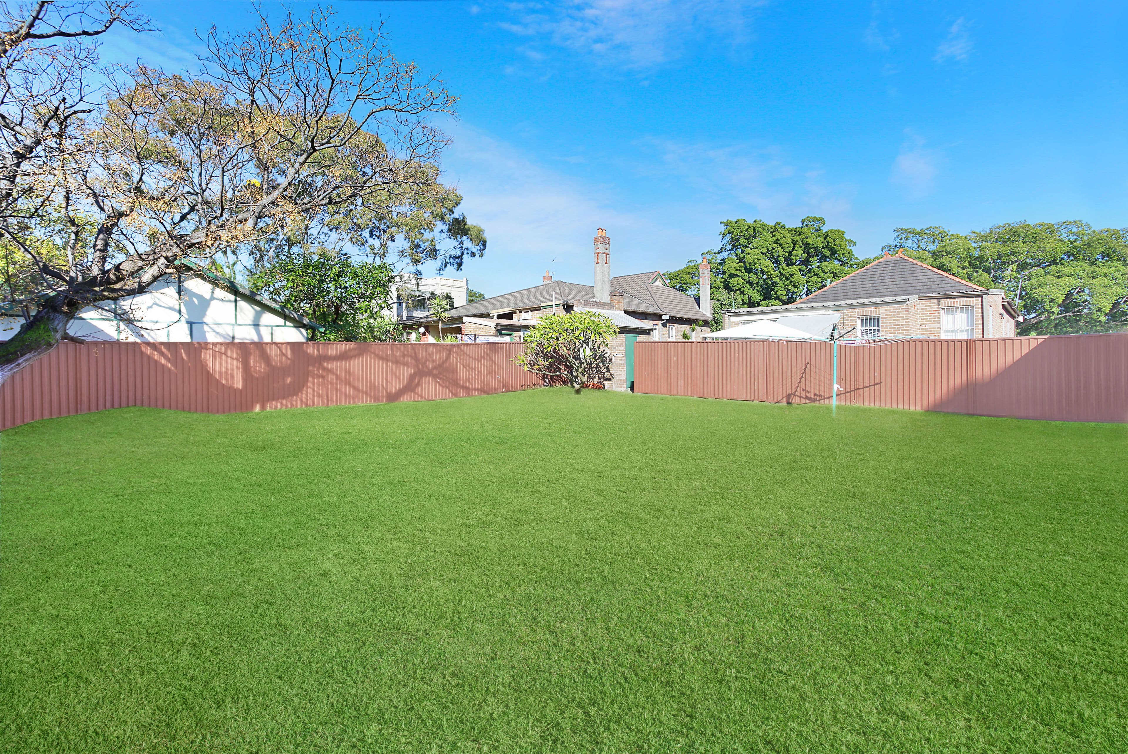 64 Milroy Avenue, Kensington NSW 2033, Kensington - Thumbnail 2