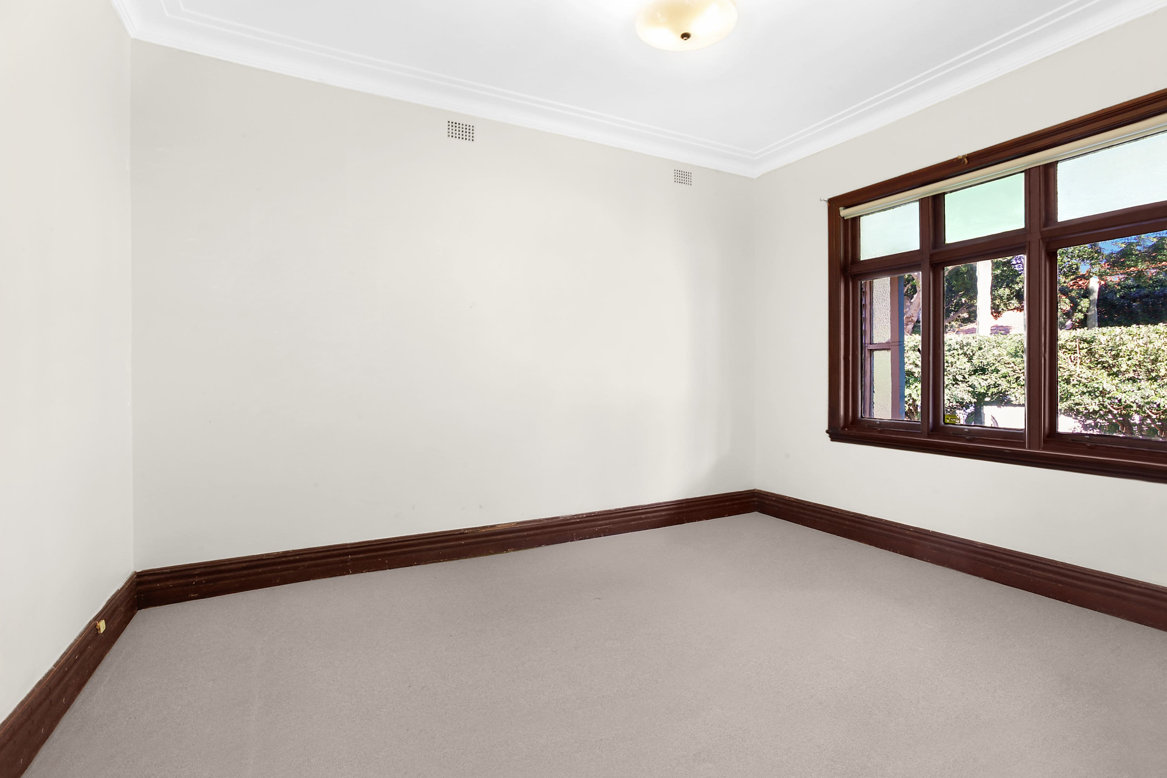 64 Milroy Avenue, Kensington NSW 2033, Kensington - Thumbnail 3