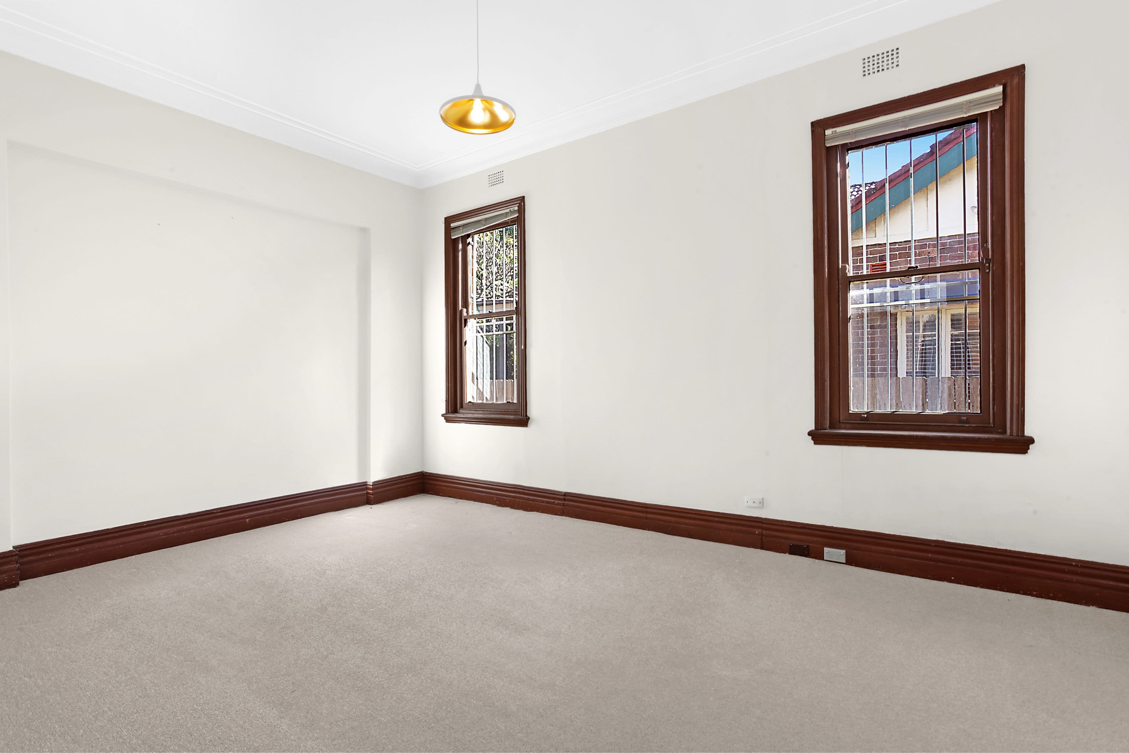 64 Milroy Avenue, Kensington NSW 2033, Kensington - Thumbnail 4