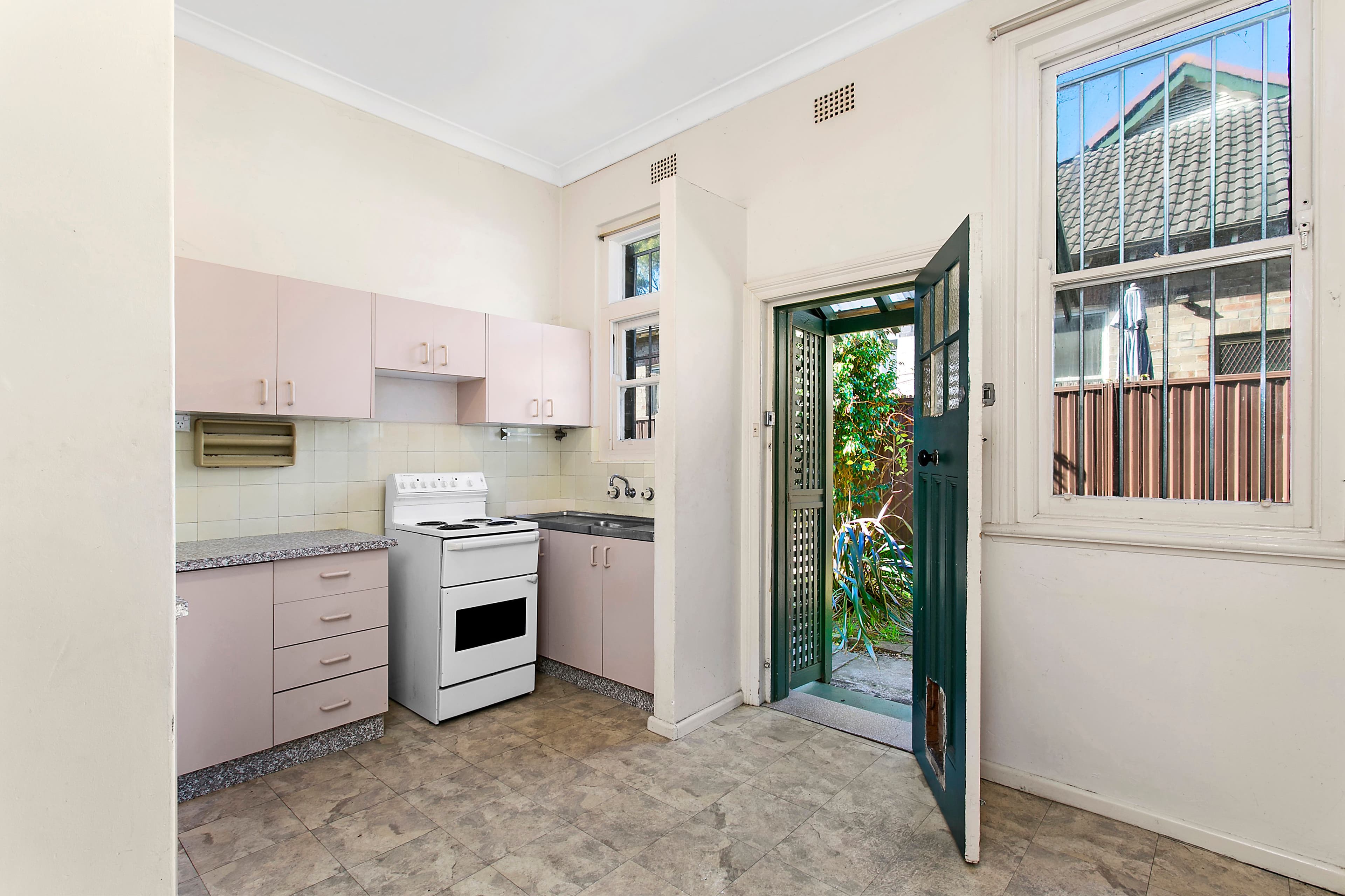 64 Milroy Avenue, Kensington NSW 2033, Kensington - Thumbnail 5