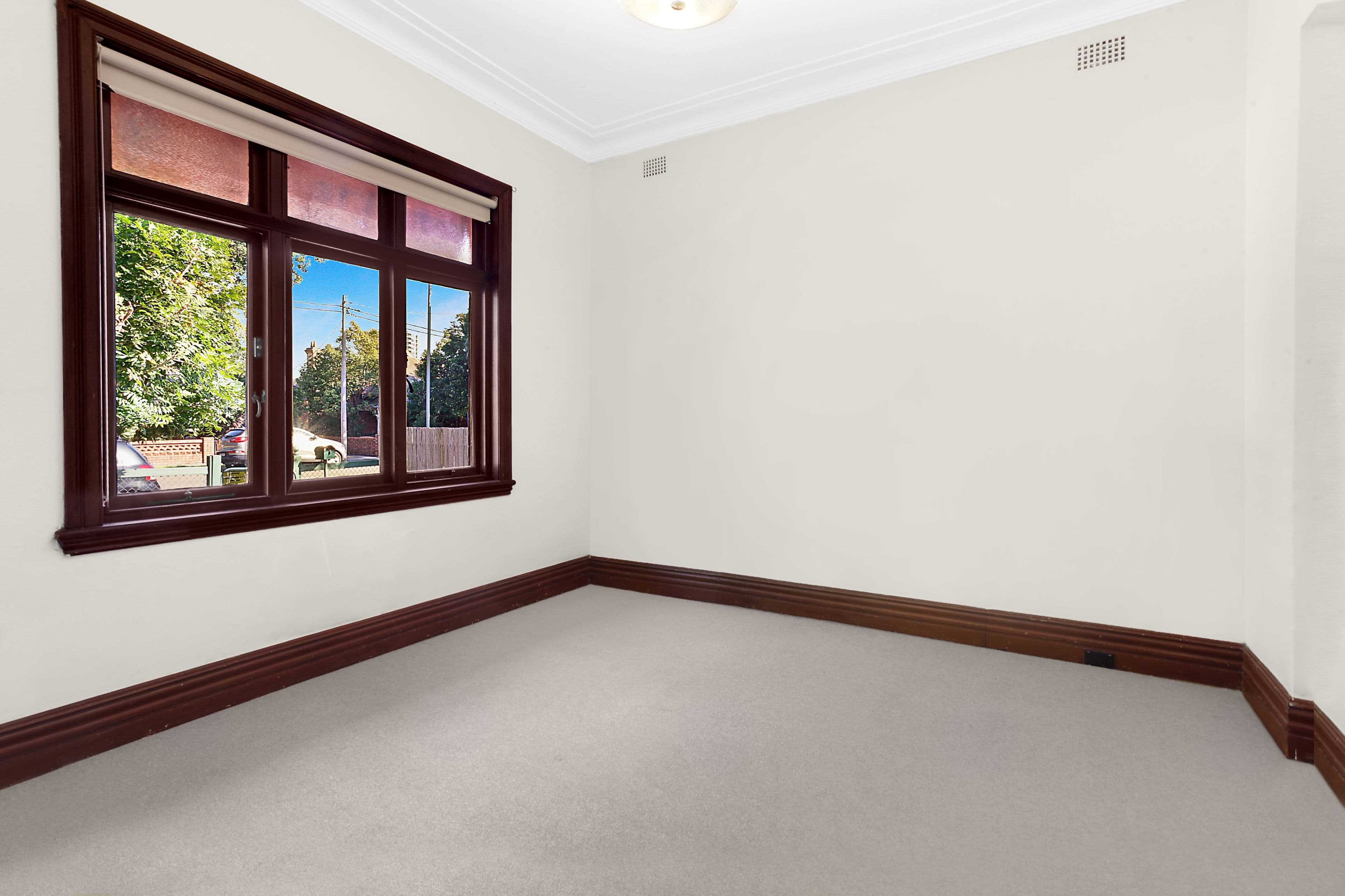 64 Milroy Avenue, Kensington NSW 2033, Kensington - Thumbnail 6