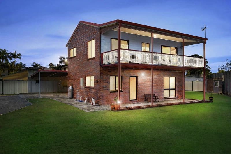 30 Capel Street, Brighton - Image 1