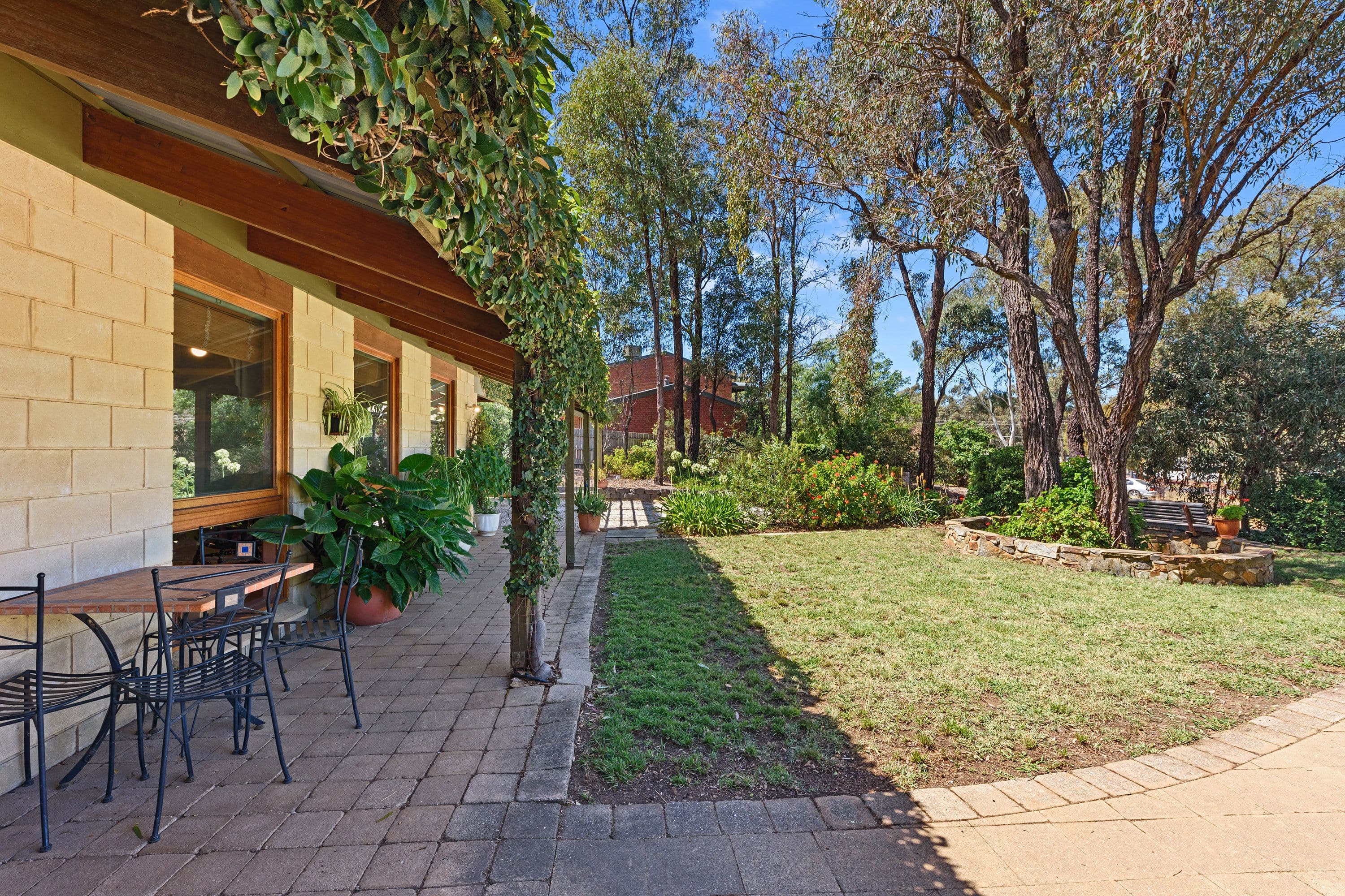 196 Sailors Gully Road, Sailors Gully VIC 3556, Sailors Gully - Thumbnail 4