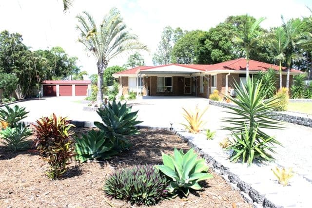 9 Milford Court, BURPENGARY QLD 4505, Burpengary East - Image 1