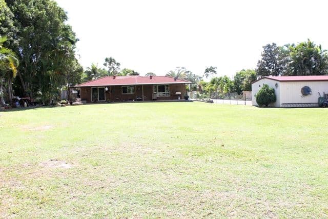 9 Milford Court, BURPENGARY QLD 4505, Burpengary East - Thumbnail 4