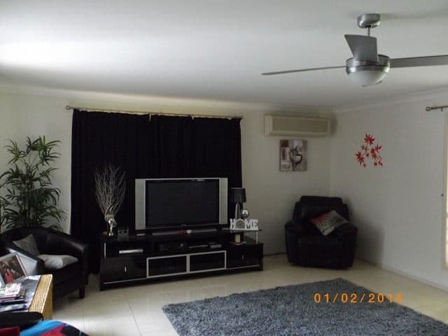 9 Milford Court, BURPENGARY QLD 4505, Burpengary East - Thumbnail 5