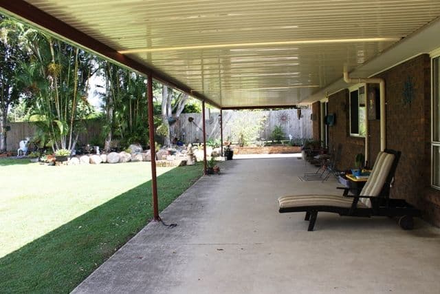 9 Milford Court, BURPENGARY QLD 4505, Burpengary East - Thumbnail 6