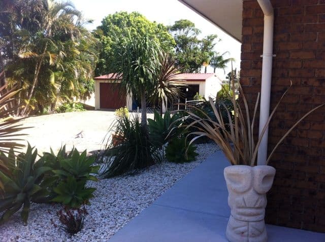 9 Milford Court, BURPENGARY QLD 4505, Burpengary East - Thumbnail 7