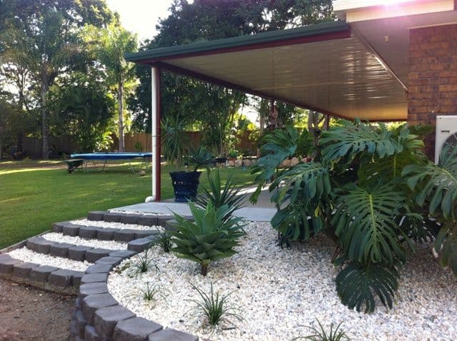 9 Milford Court, BURPENGARY QLD 4505, Burpengary East - Thumbnail 8