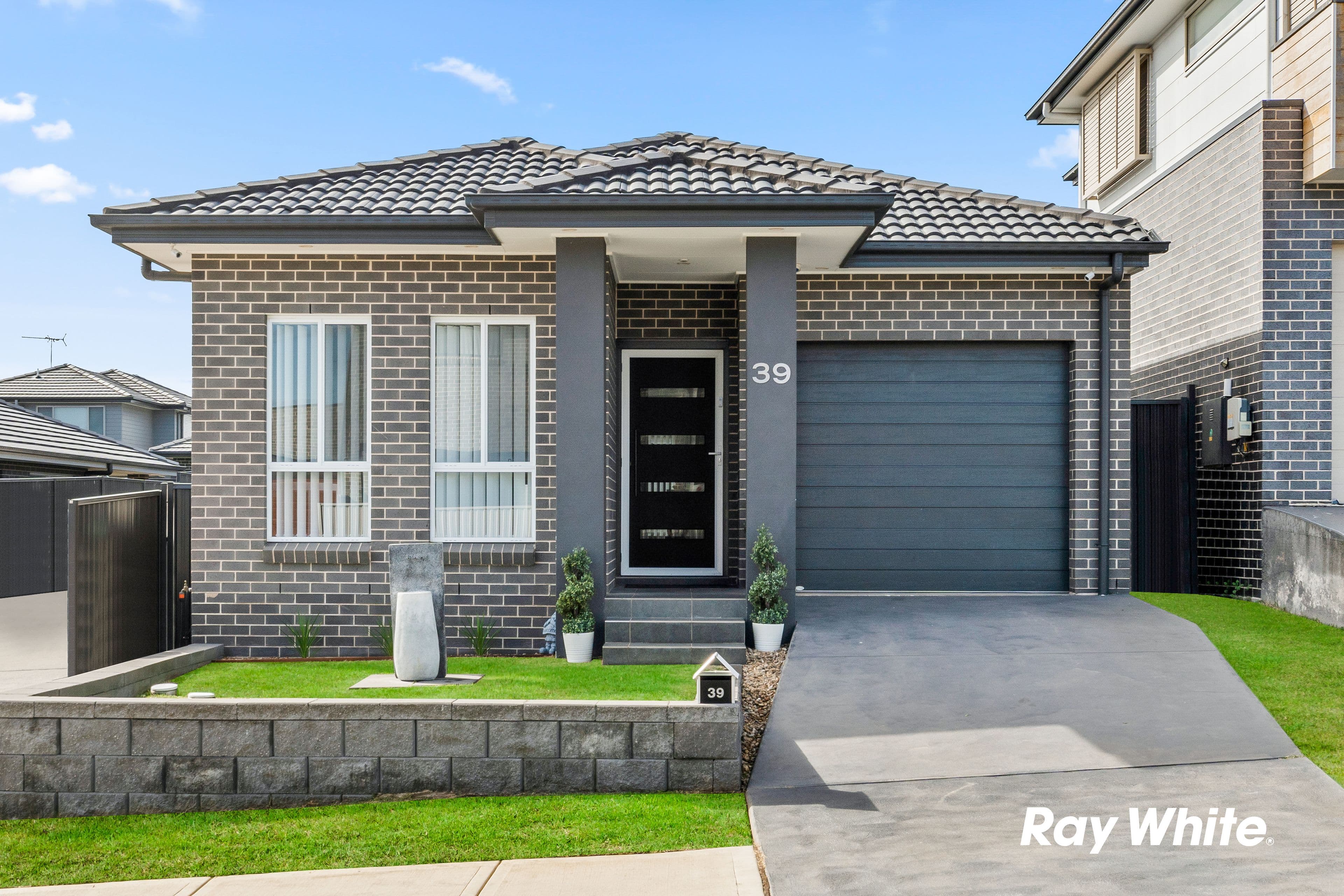 39 Evergreen Street, Schofields NSW 2762, Tallawong - Image 1