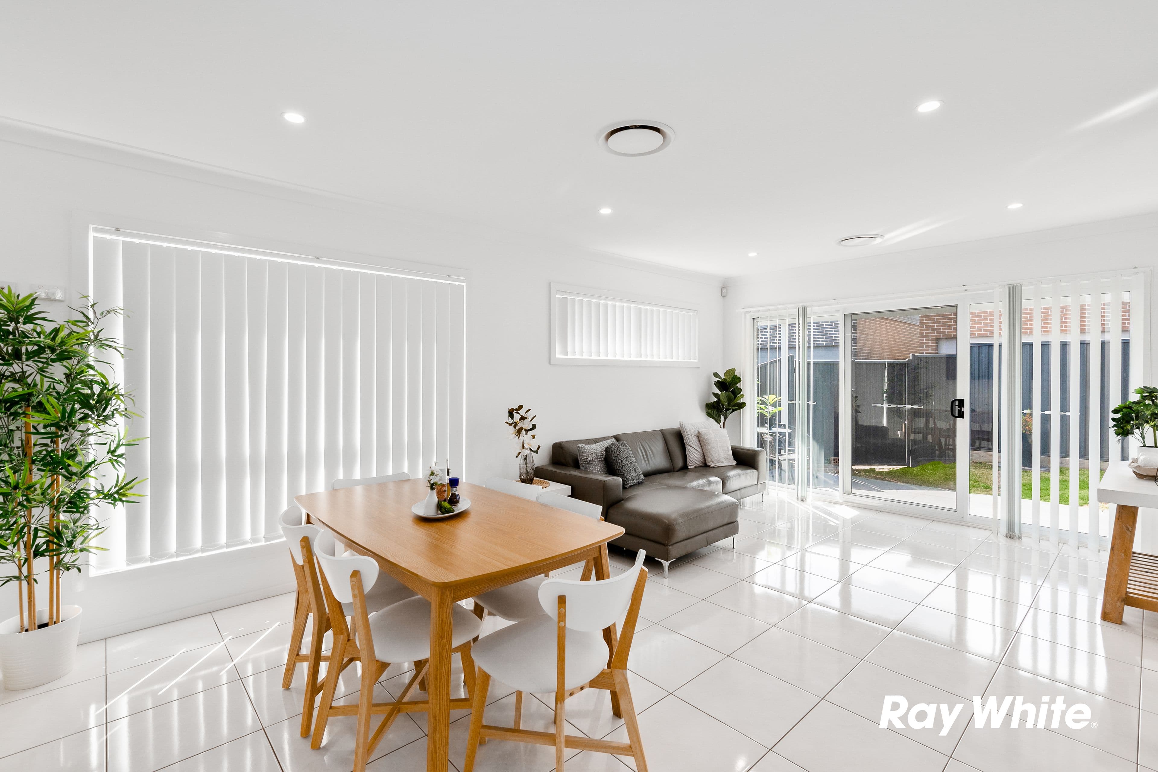 39 Evergreen Street, Schofields NSW 2762, Tallawong - Thumbnail 2
