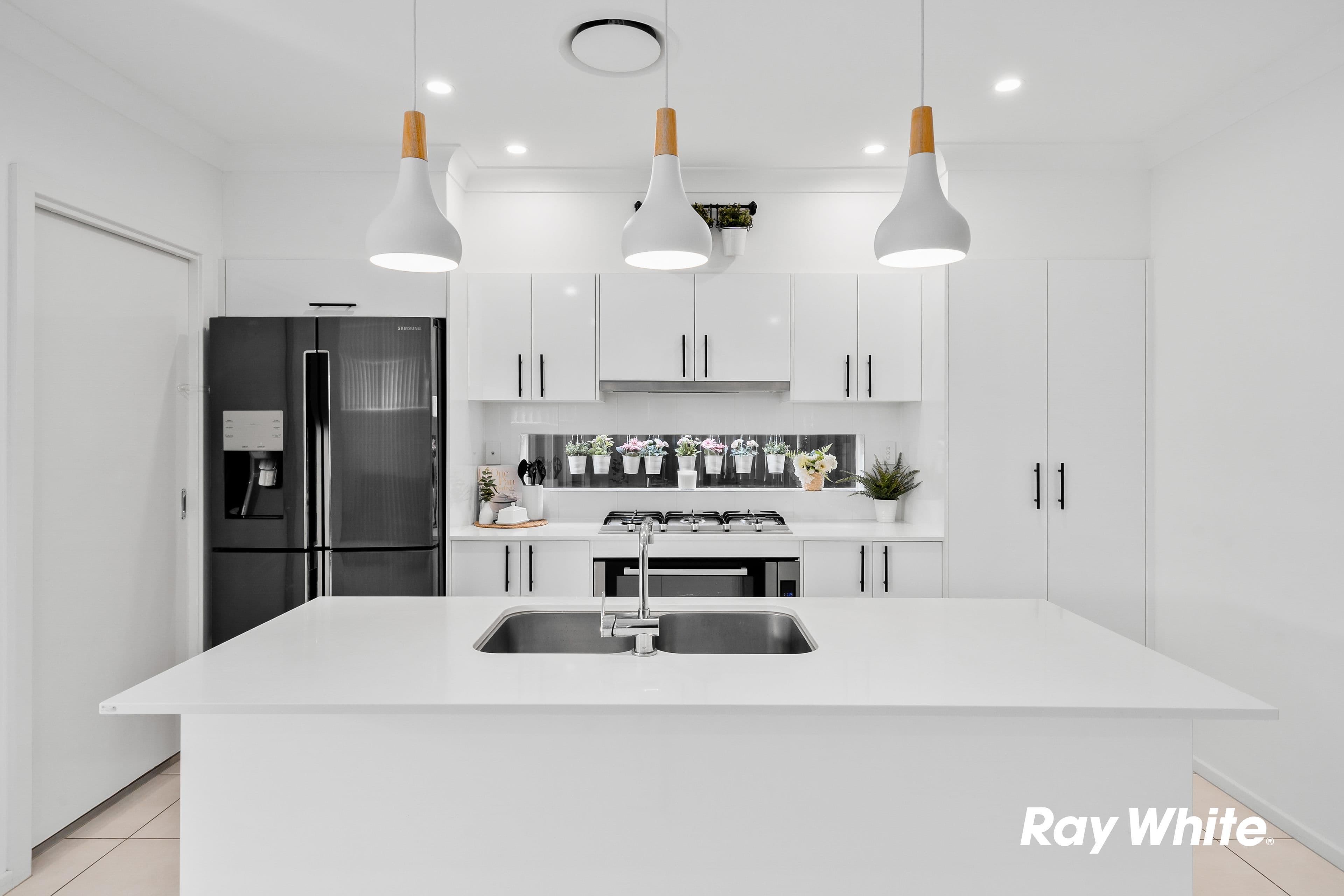 39 Evergreen Street, Schofields NSW 2762, Tallawong - Thumbnail 3