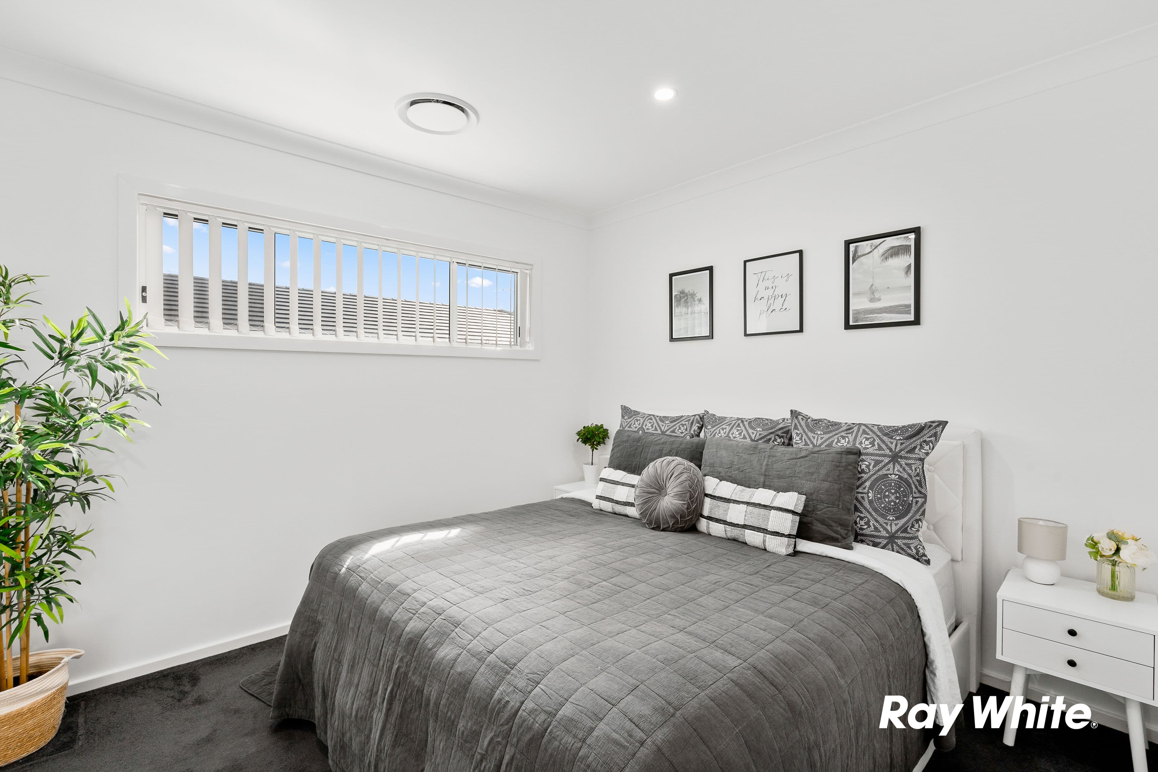 39 Evergreen Street, Schofields NSW 2762, Tallawong - Thumbnail 4