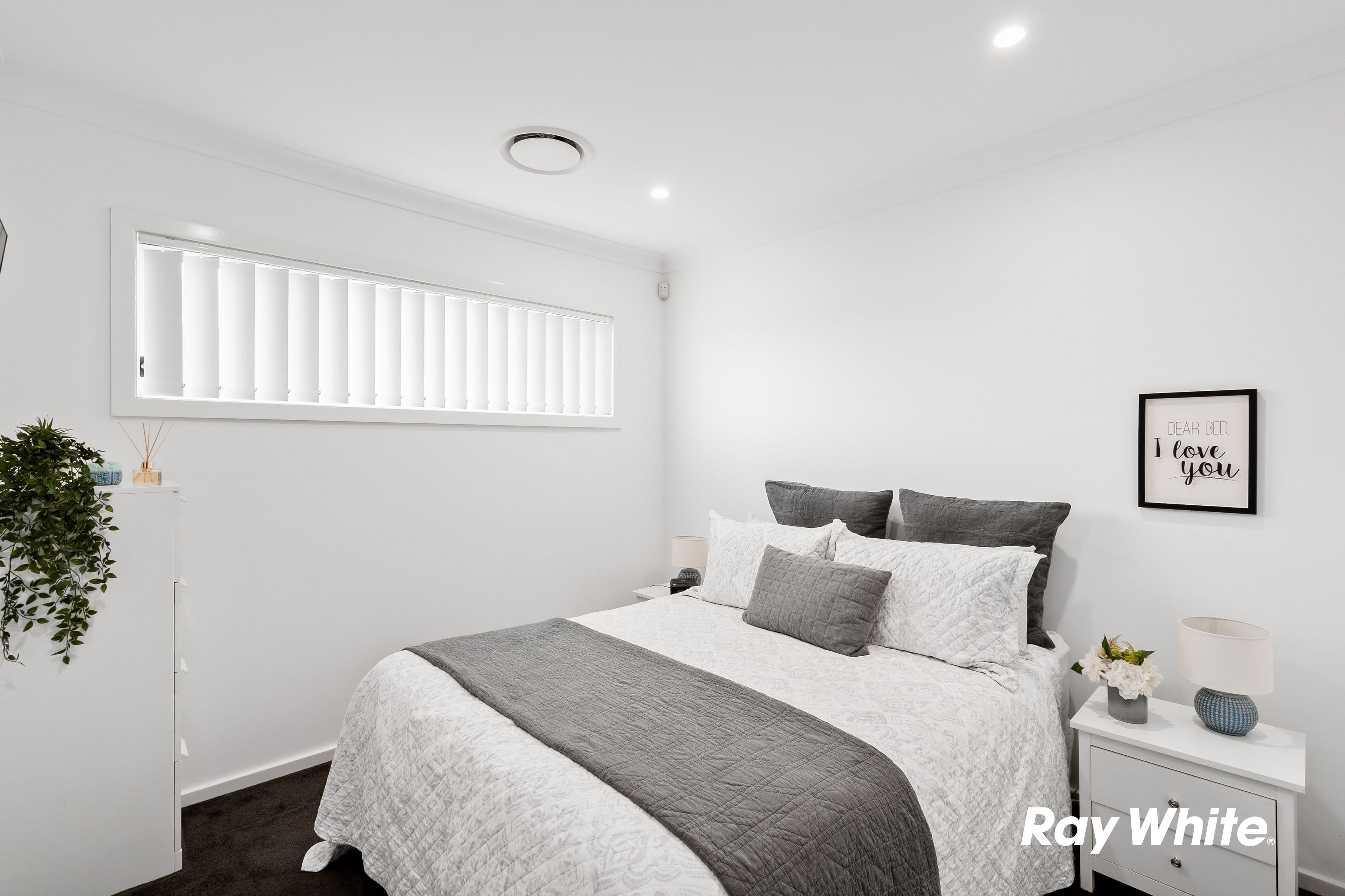 39 Evergreen Street, Schofields NSW 2762, Tallawong - Thumbnail 5