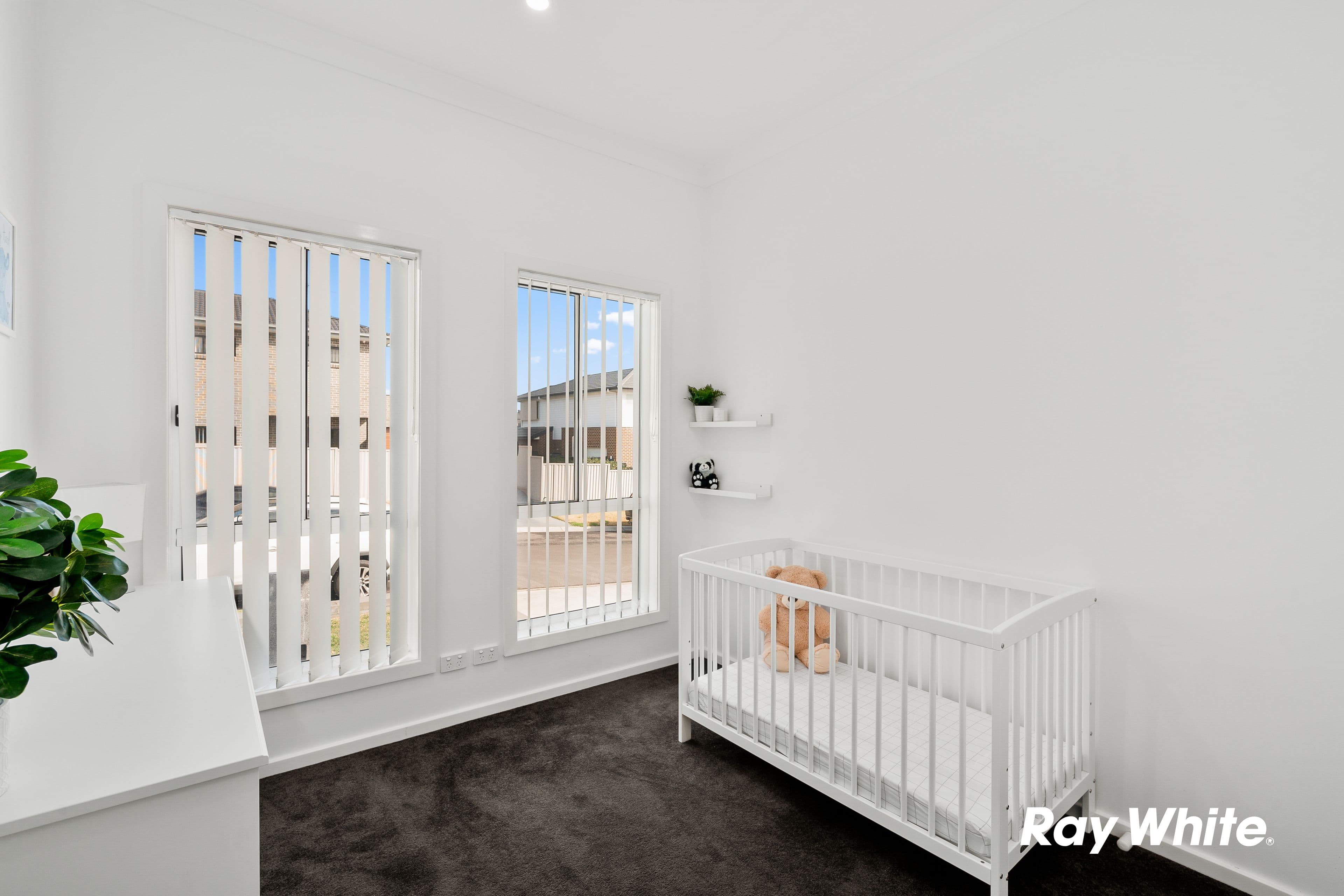 39 Evergreen Street, Schofields NSW 2762, Tallawong - Thumbnail 6