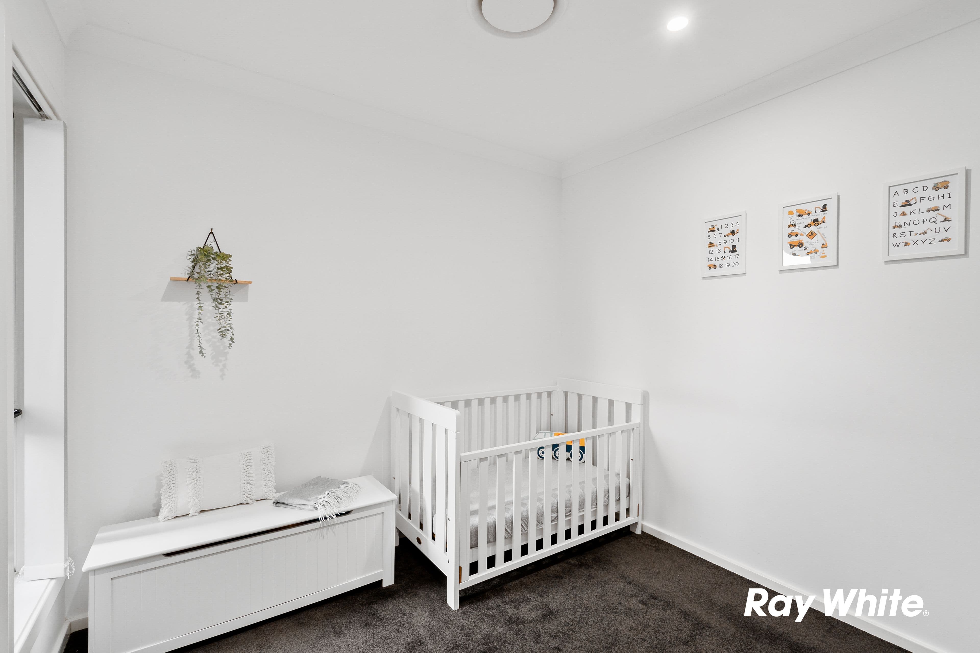 39 Evergreen Street, Schofields NSW 2762, Tallawong - Thumbnail 7