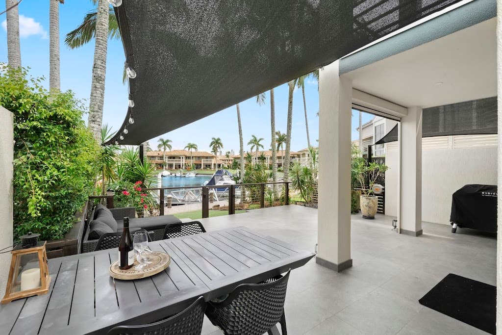 44/3 Lee Road, Runaway Bay, QLD, 4216, Runaway Bay - Thumbnail 2