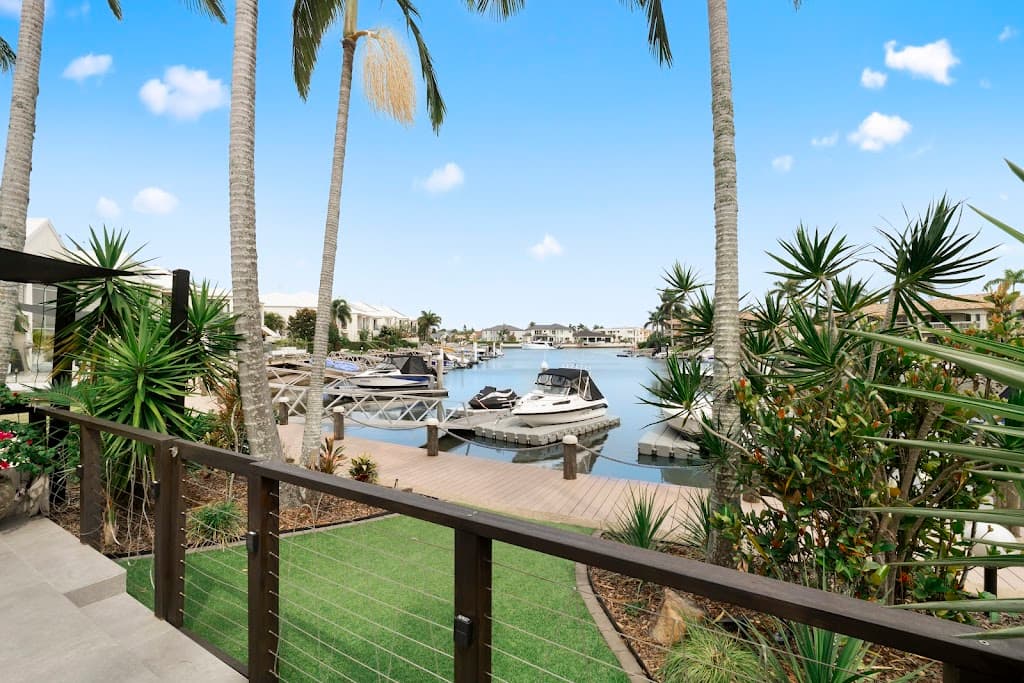 44/3 Lee Road, Runaway Bay, QLD, 4216, Runaway Bay - Thumbnail 3