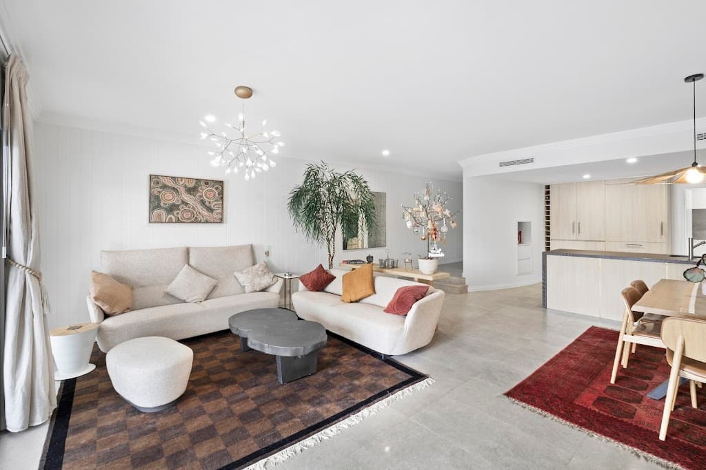 44/3 Lee Road, Runaway Bay, QLD, 4216, Runaway Bay - Thumbnail 5