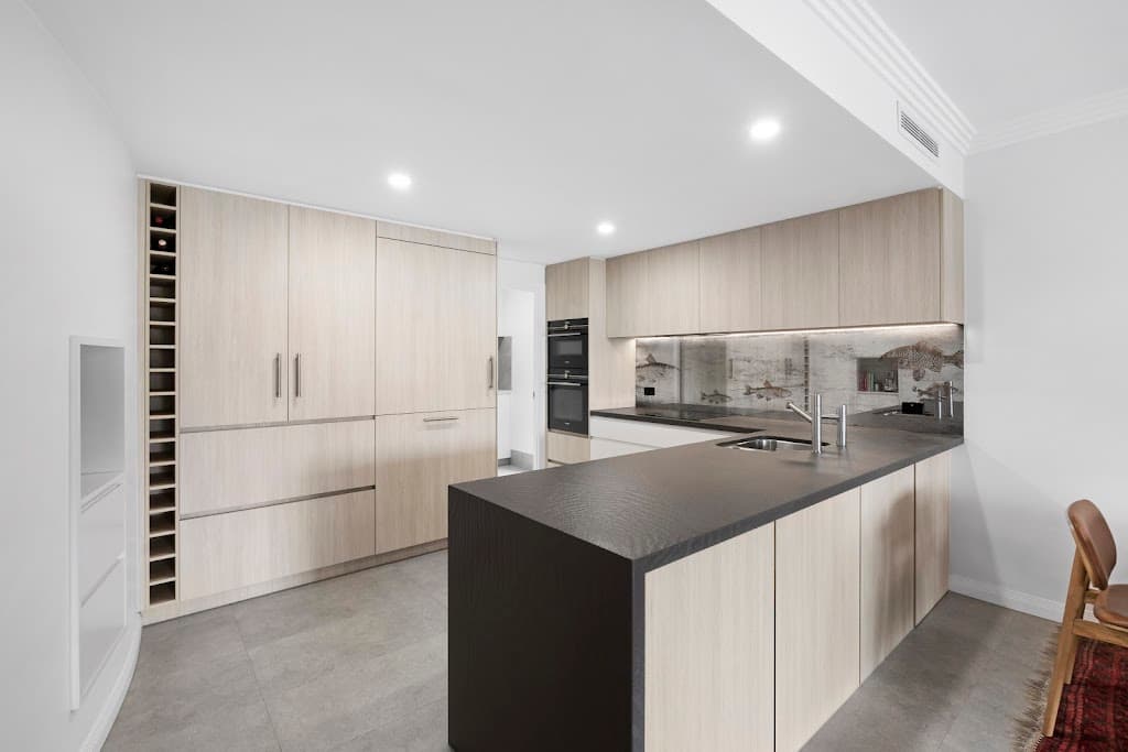 44/3 Lee Road, Runaway Bay, QLD, 4216, Runaway Bay - Thumbnail 6