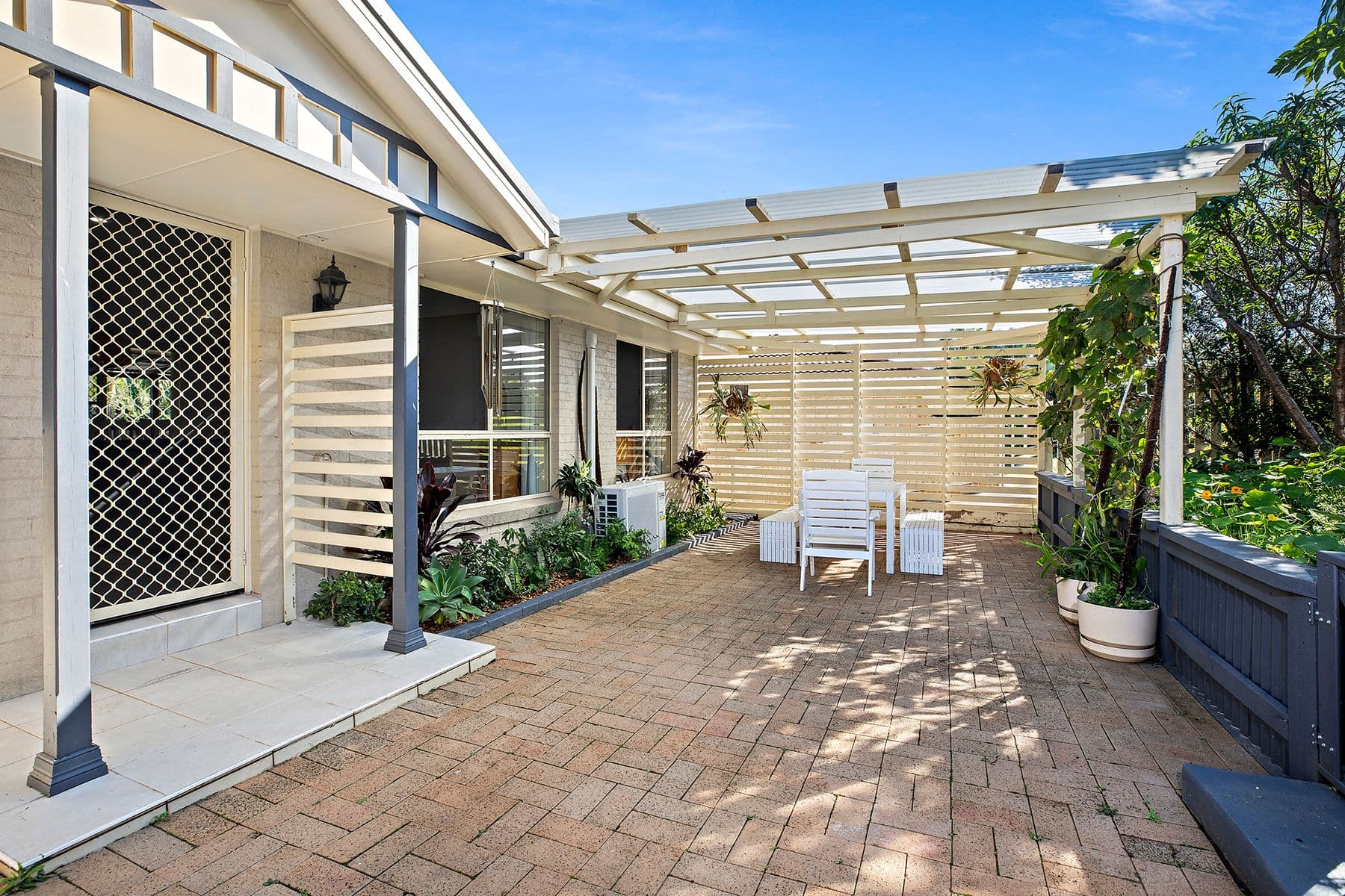 14 Oscar Ramsay Drive, Boambee East - Image 1