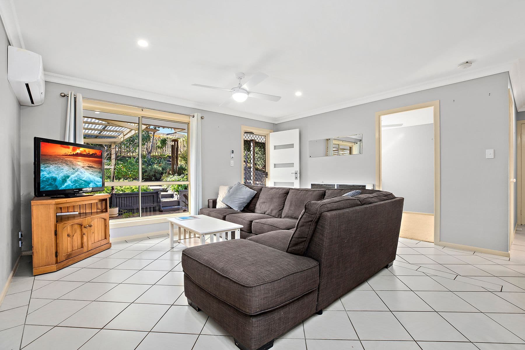 14 Oscar Ramsay Drive, Boambee East - Thumbnail 2
