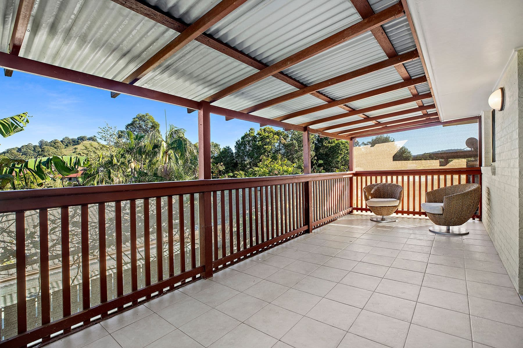 14 Oscar Ramsay Drive, Boambee East - Thumbnail 3