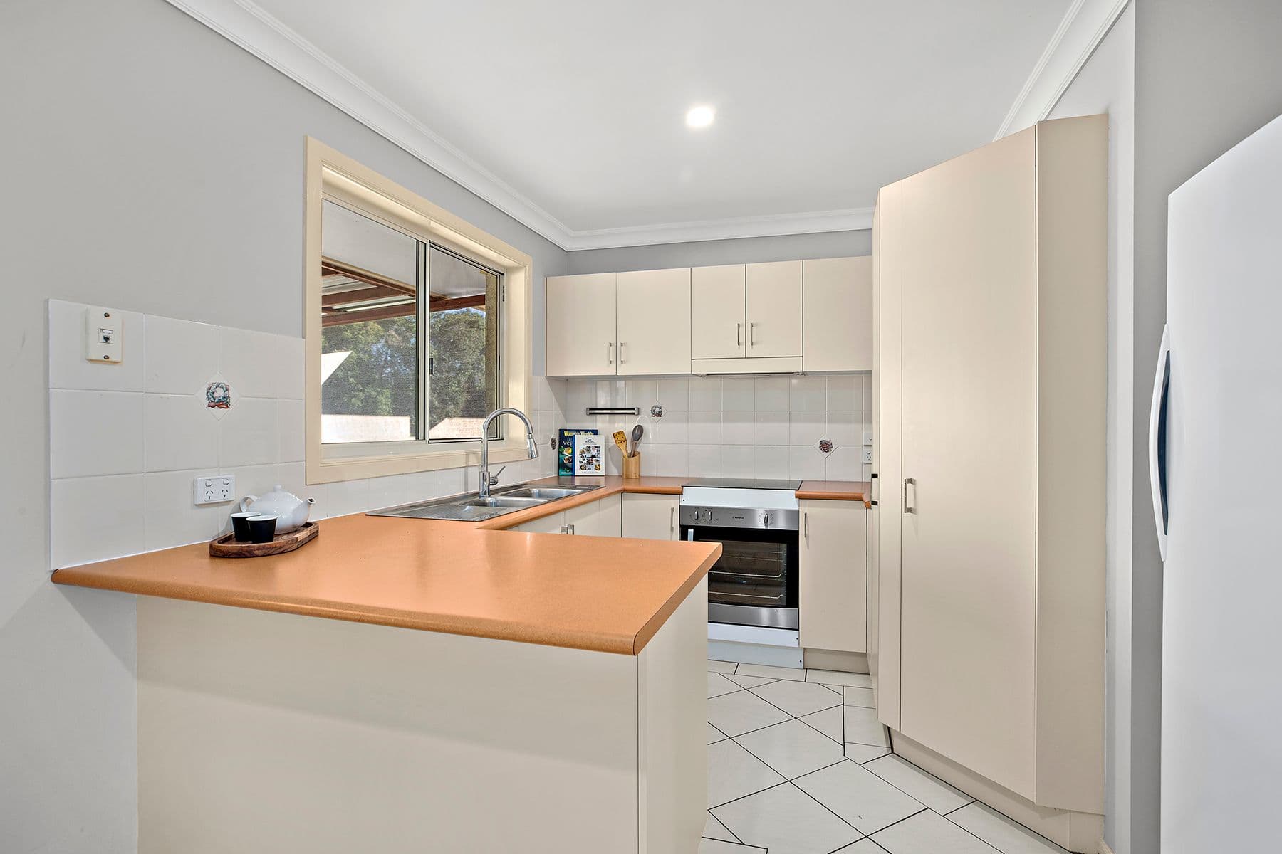 14 Oscar Ramsay Drive, Boambee East - Thumbnail 4