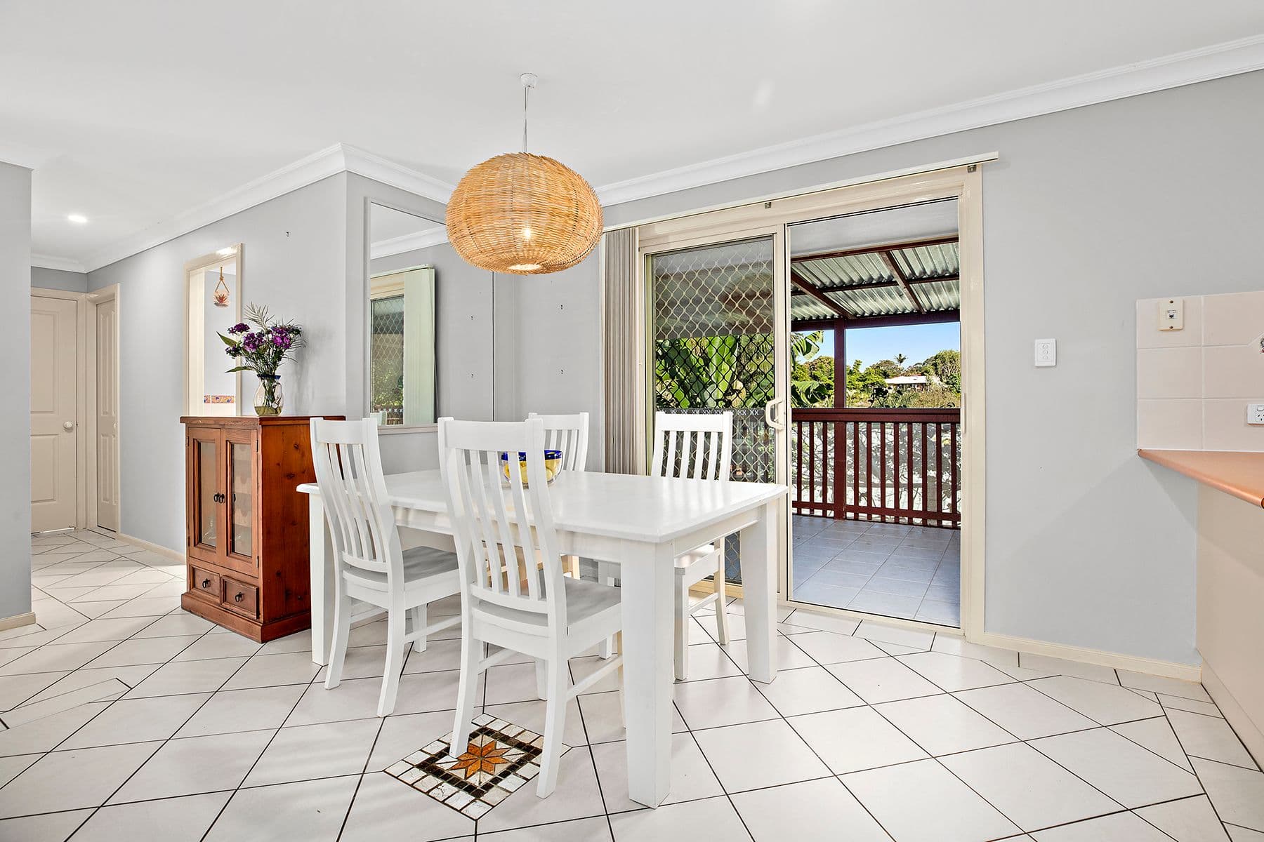 14 Oscar Ramsay Drive, Boambee East - Thumbnail 5