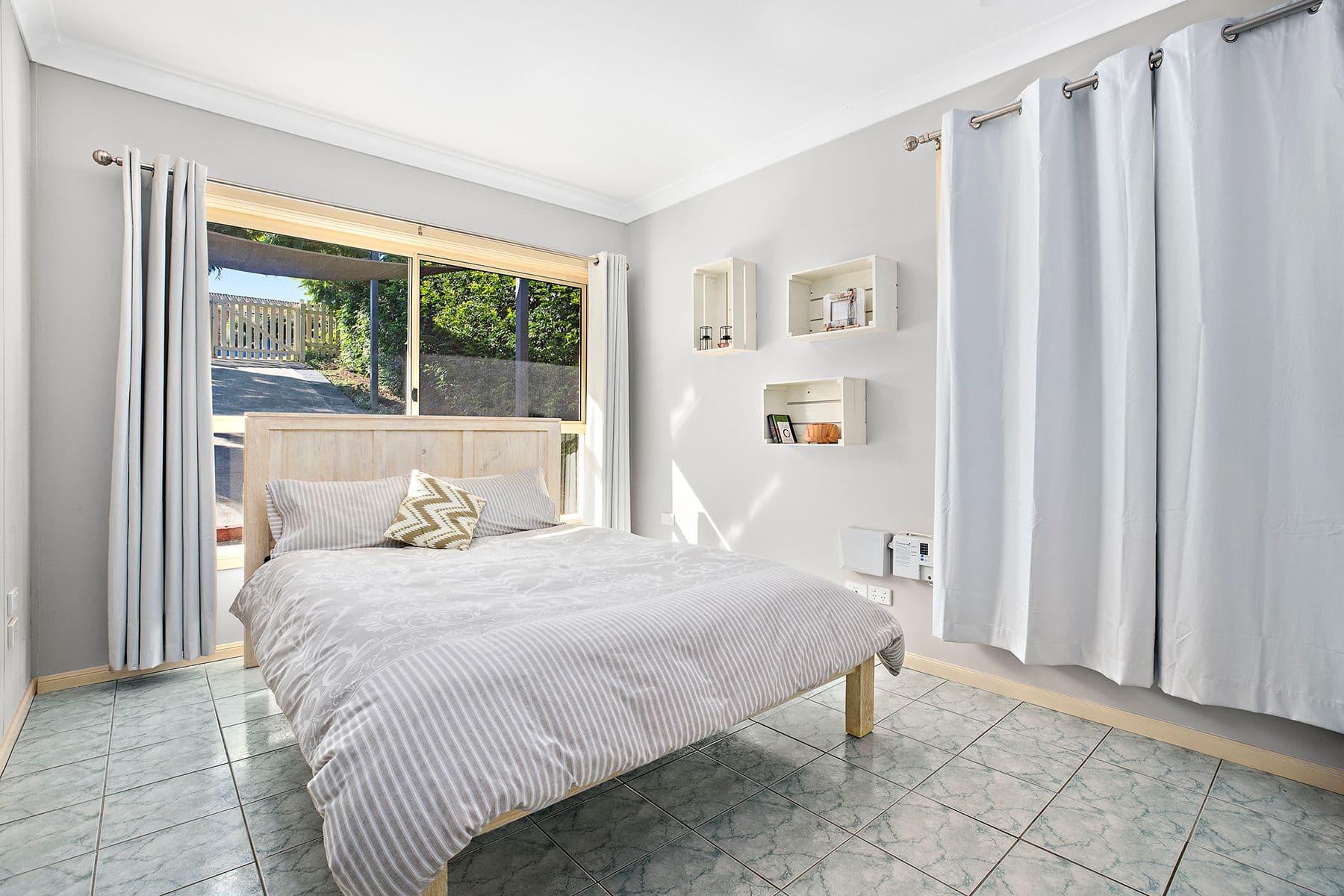 14 Oscar Ramsay Drive, Boambee East - Thumbnail 6