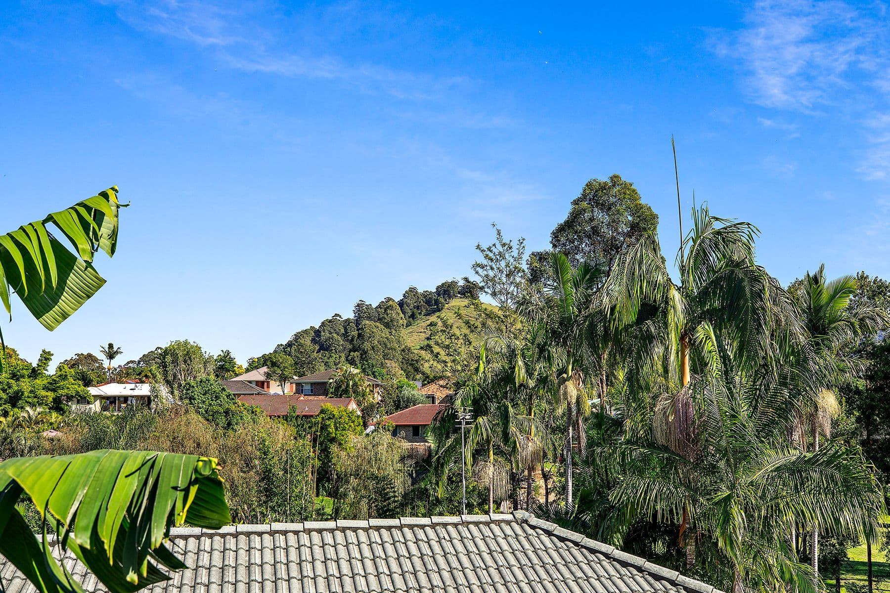 14 Oscar Ramsay Drive, Boambee East - Thumbnail 7