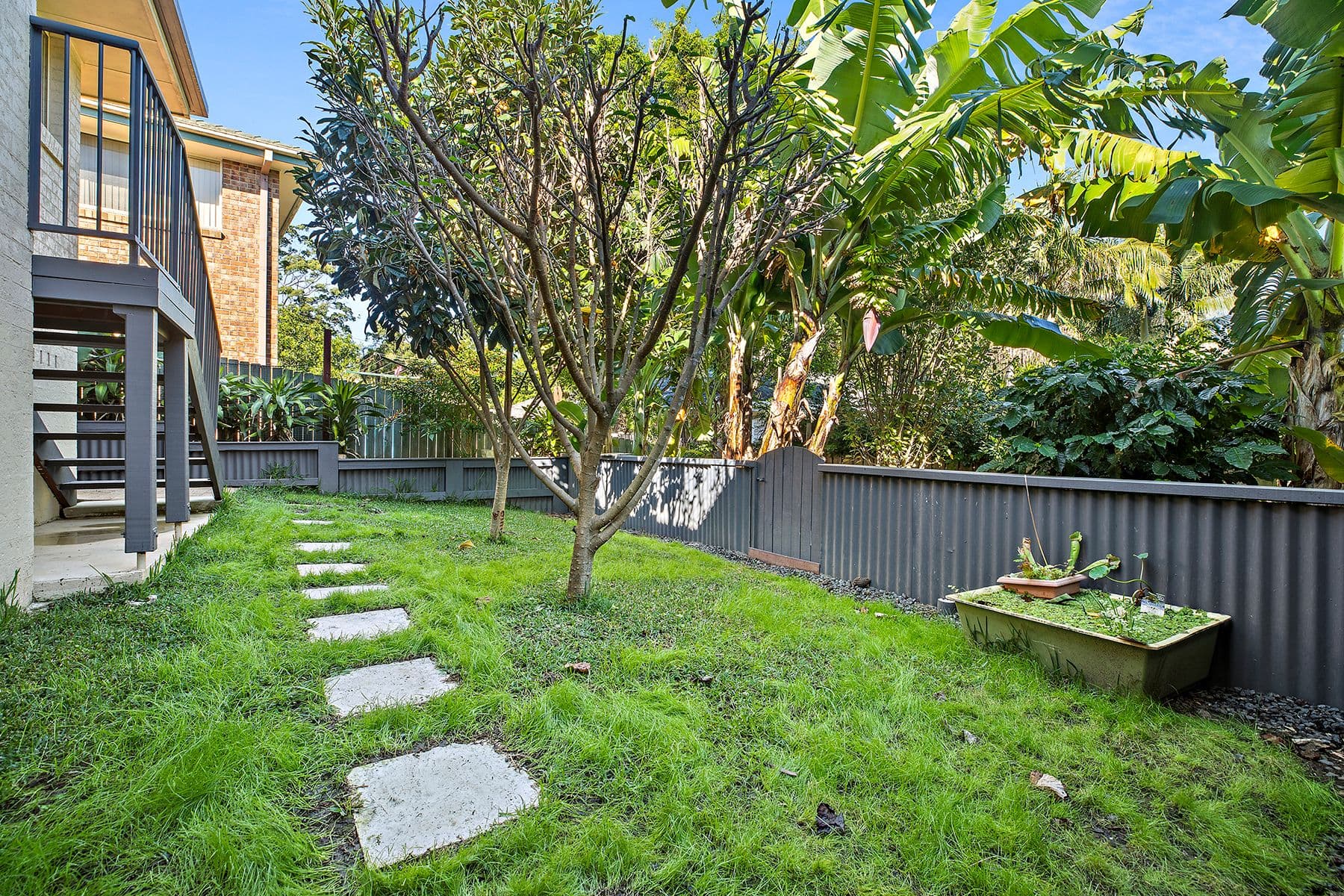 14 Oscar Ramsay Drive, Boambee East - Thumbnail 8