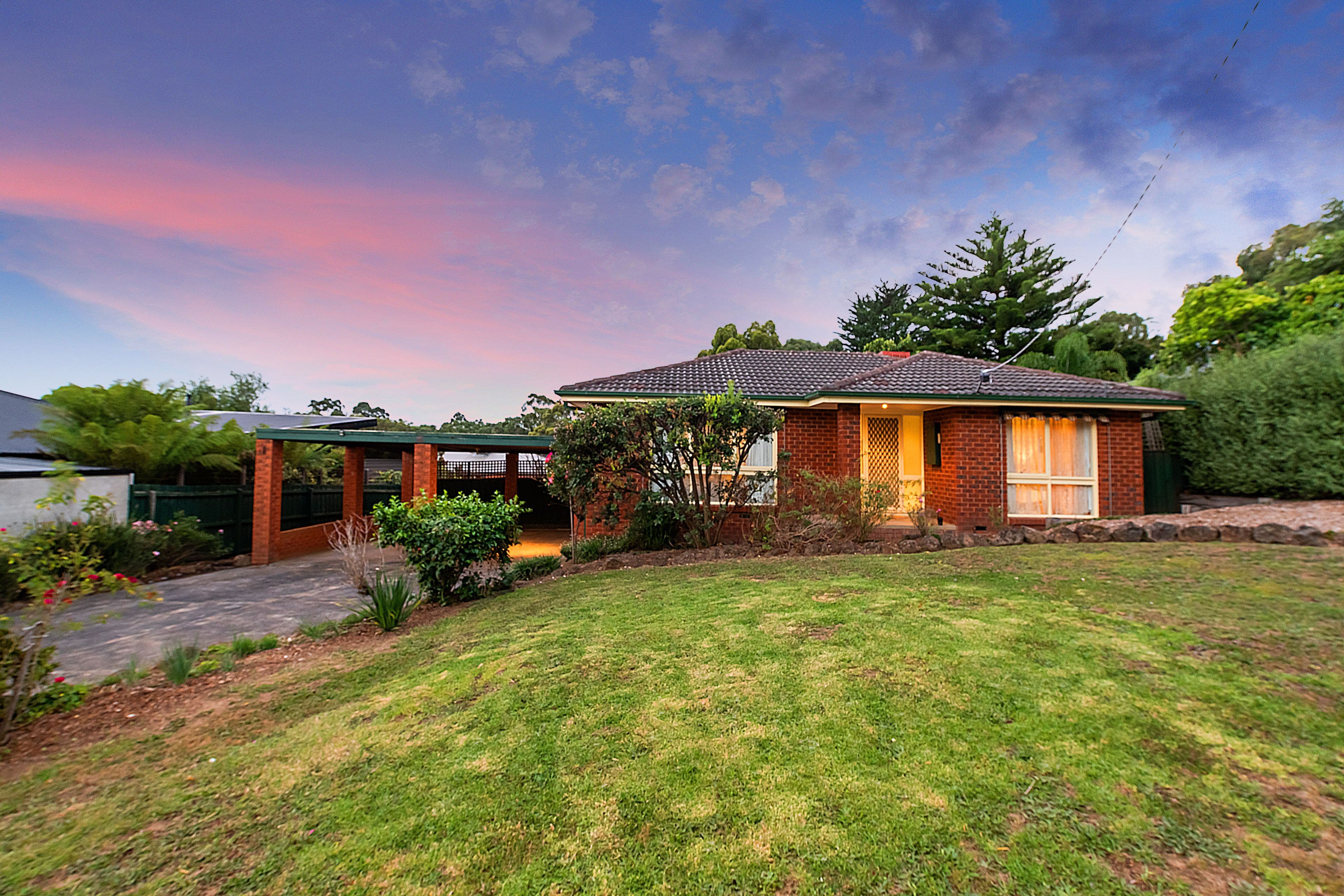 71 Democrat Drive, The Basin VIC 3154, The Basin - Image 1