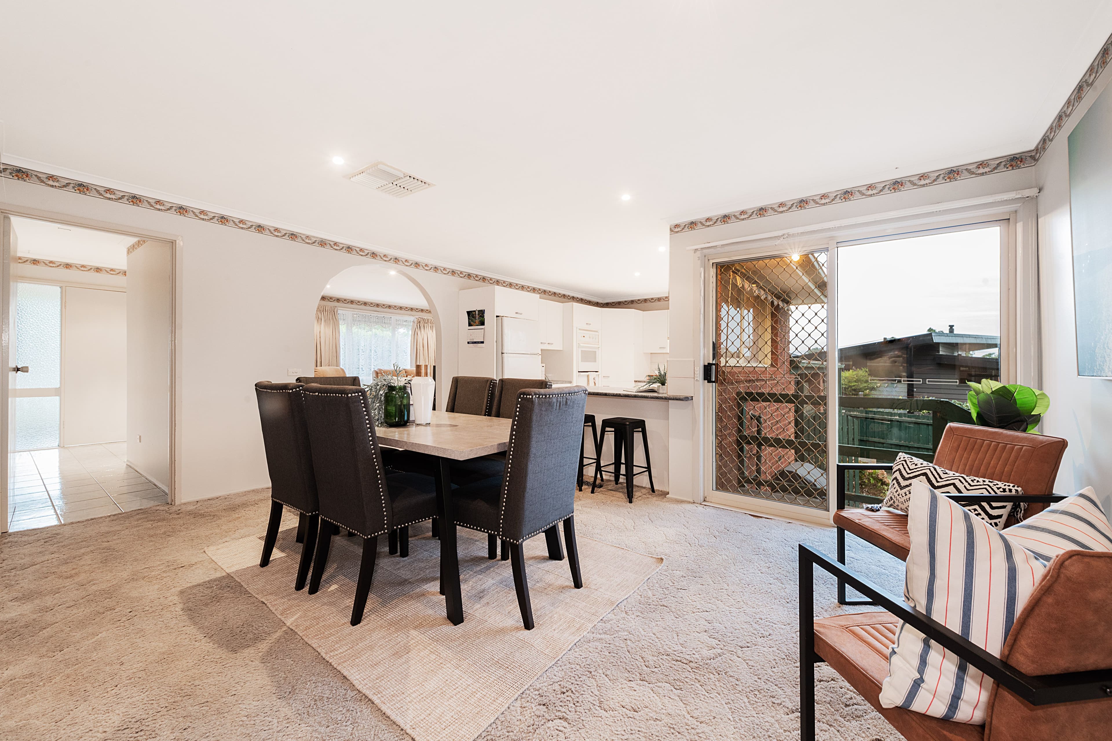 71 Democrat Drive, The Basin VIC 3154, The Basin - Thumbnail 6
