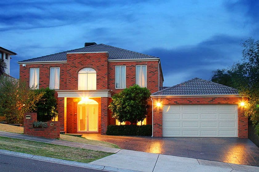 6 Corvette Close, SOUTH MORANG VIC 3752, South Morang - Image 1