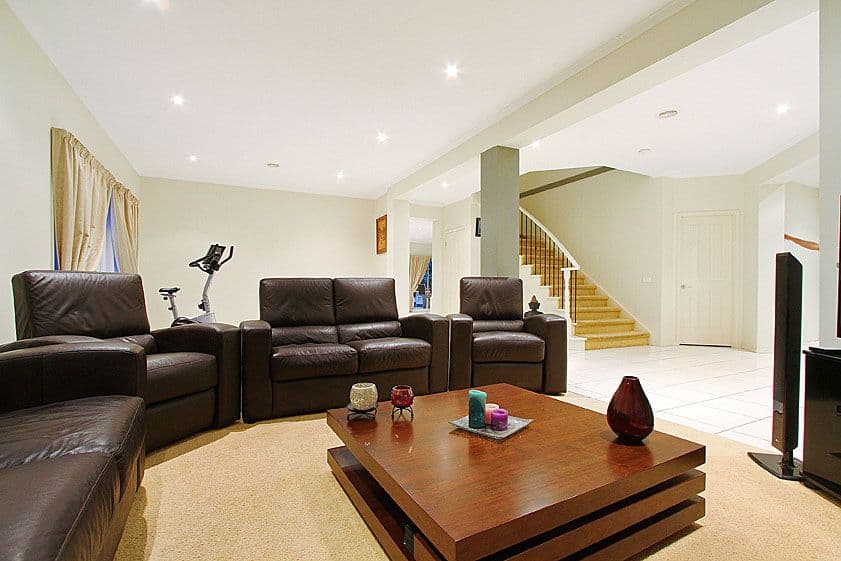 6 Corvette Close, SOUTH MORANG VIC 3752, South Morang - Thumbnail 2