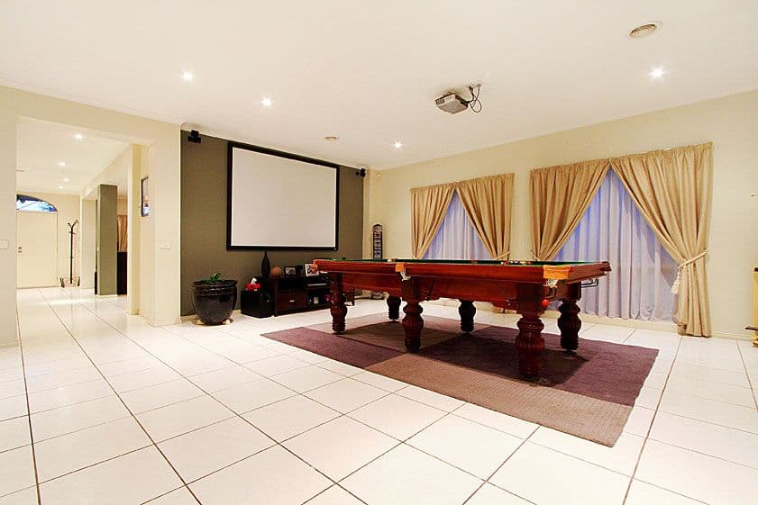 6 Corvette Close, SOUTH MORANG VIC 3752, South Morang - Thumbnail 5