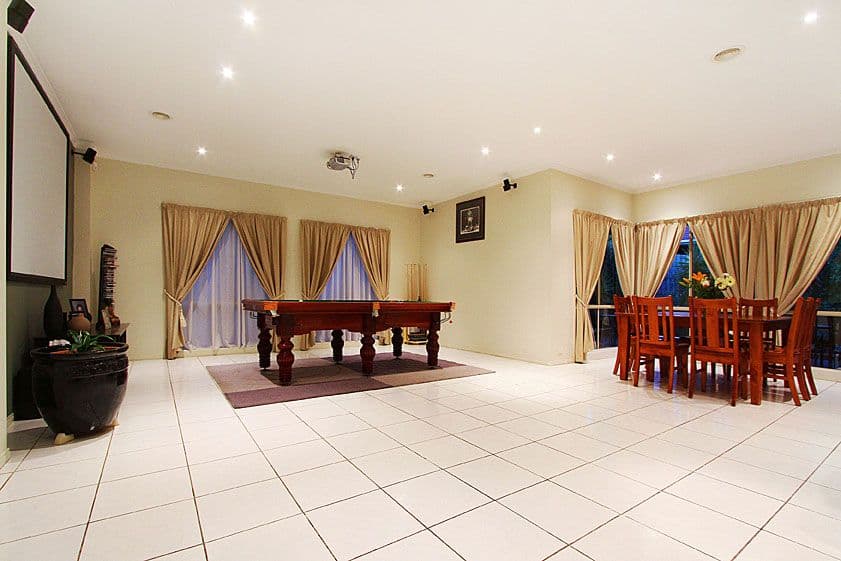 6 Corvette Close, SOUTH MORANG VIC 3752, South Morang - Thumbnail 6
