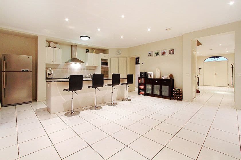 6 Corvette Close, SOUTH MORANG VIC 3752, South Morang - Thumbnail 7