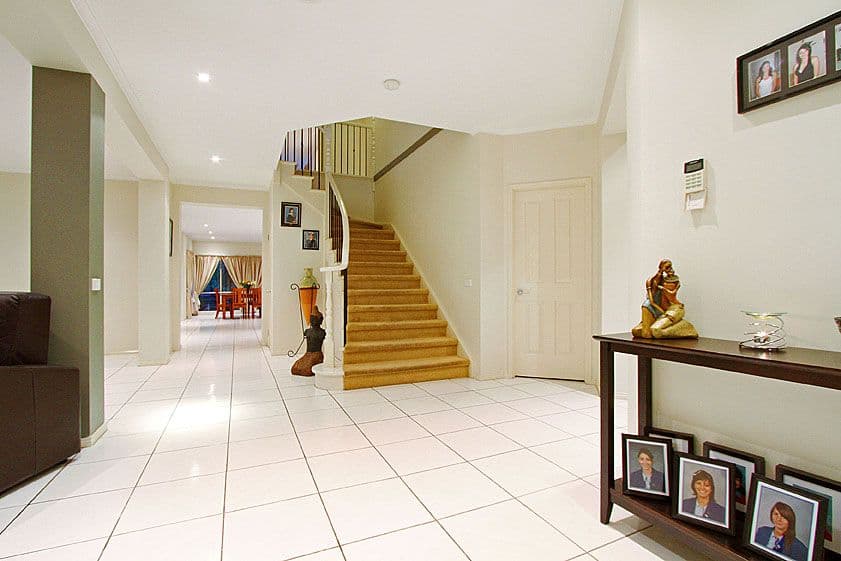 6 Corvette Close, SOUTH MORANG VIC 3752, South Morang - Thumbnail 8