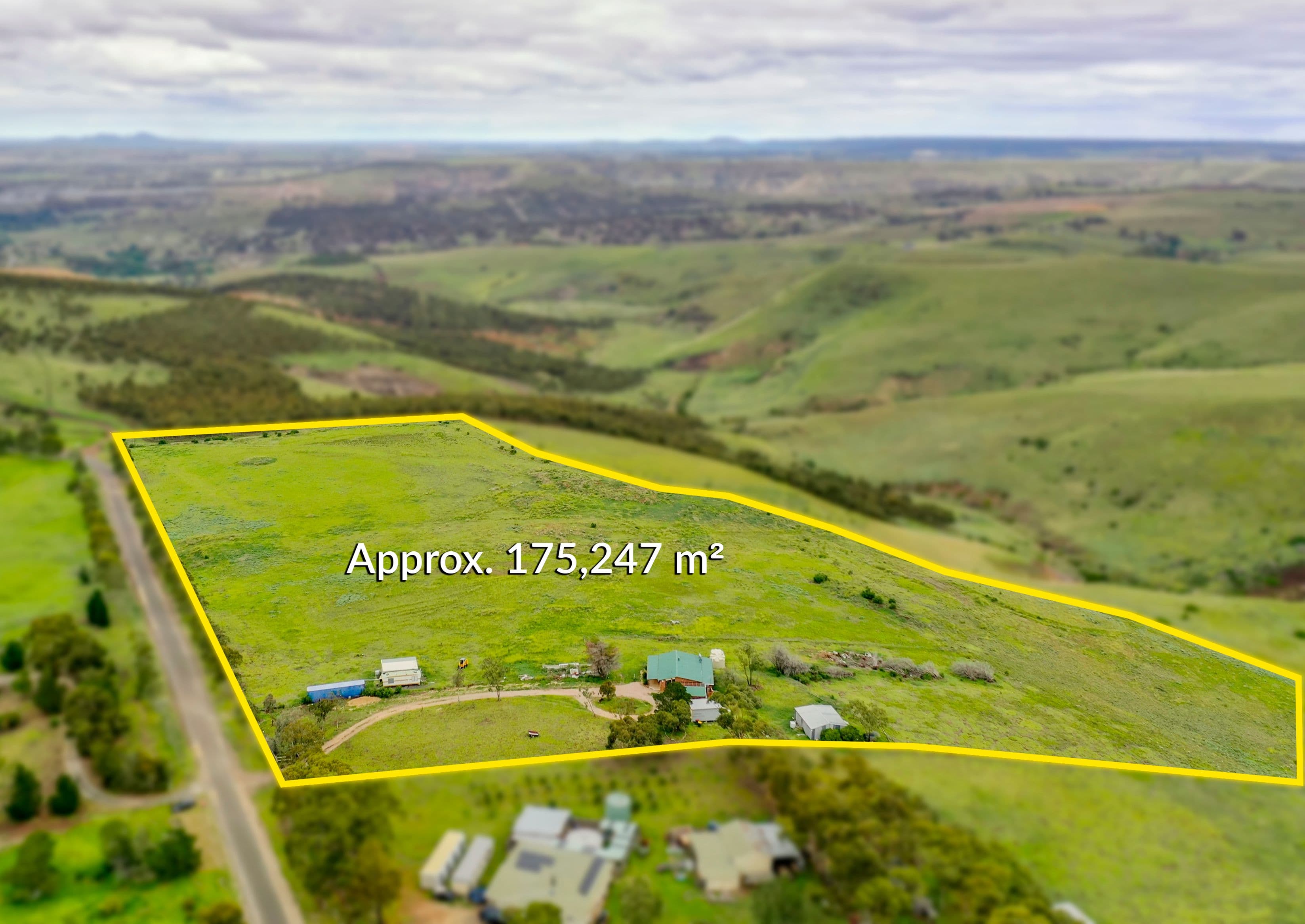239 Swans Road, Darley VIC 3340, Darley - Image 1