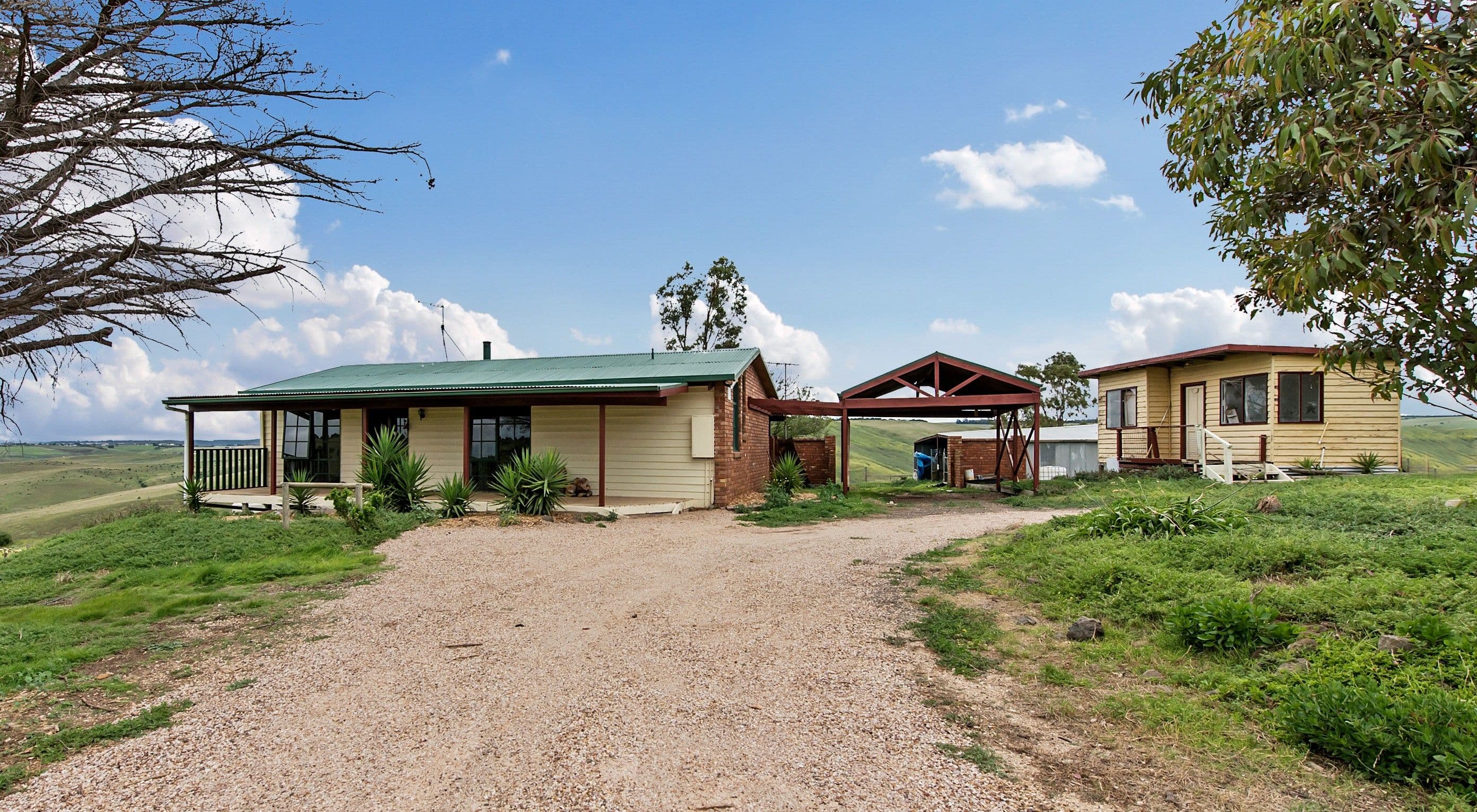 239 Swans Road, Darley VIC 3340, Darley - Thumbnail 2