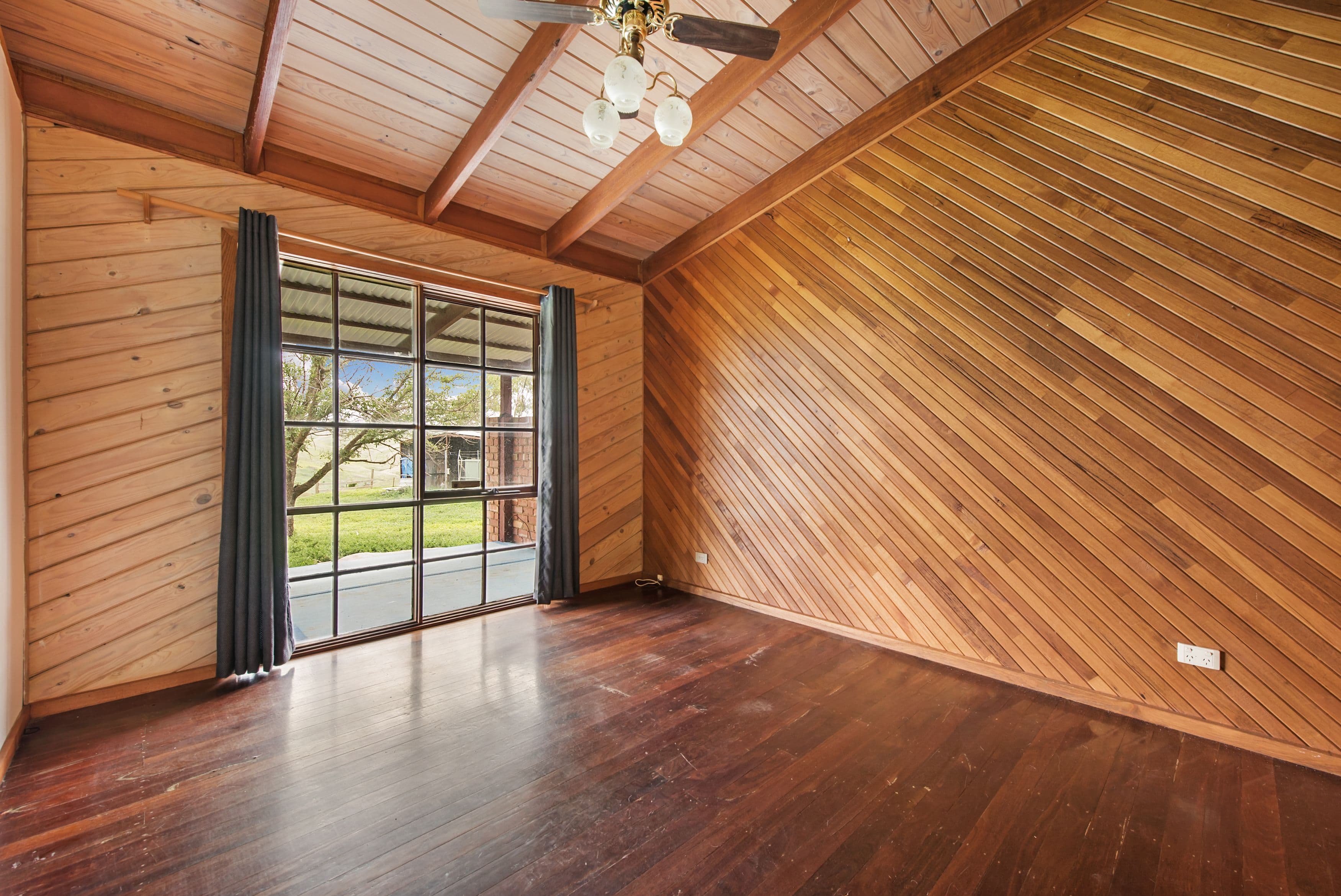 239 Swans Road, Darley VIC 3340, Darley - Thumbnail 6