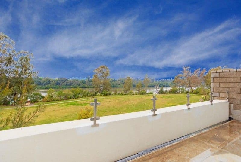 20 Condamine Drive, Seventeen Mile Rocks QLD 4073, Seventeen Mile Rocks - Image 1