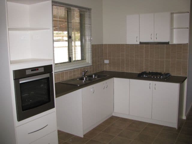 11 Smith Street, SOUTH HEDLAND WA 6722, South Hedland - Thumbnail 2