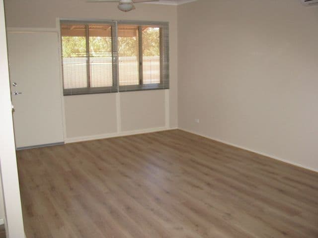 11 Smith Street, SOUTH HEDLAND WA 6722, South Hedland - Thumbnail 3