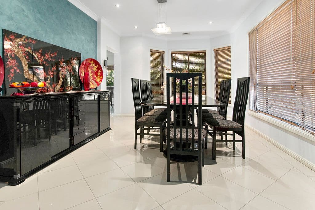 13 ST CLARE Place, Blair Athol NSW 2560, Blair Athol - Thumbnail 2