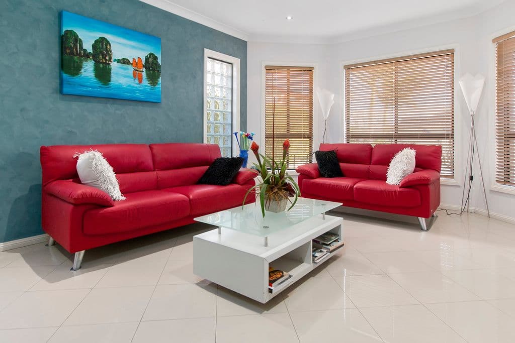 13 ST CLARE Place, Blair Athol NSW 2560, Blair Athol - Thumbnail 3